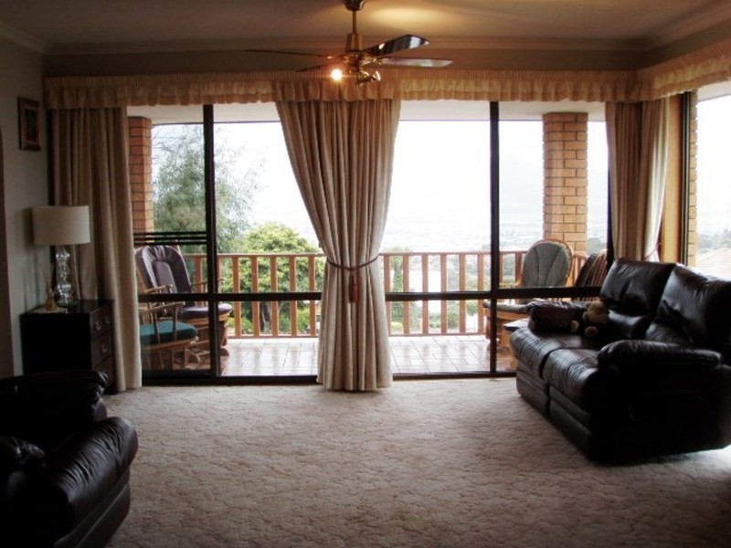 10 Maguire Court, West Moonah TAS 7009