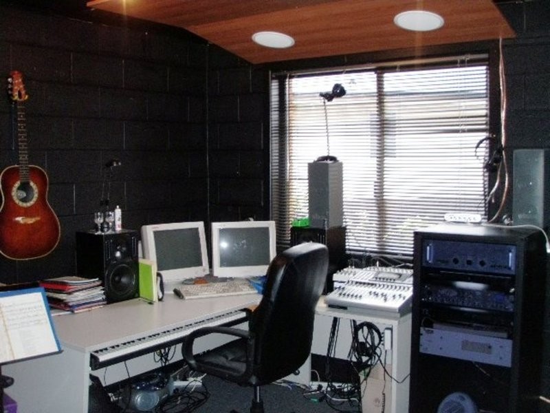 10 Maguire Court, West Moonah TAS 7009