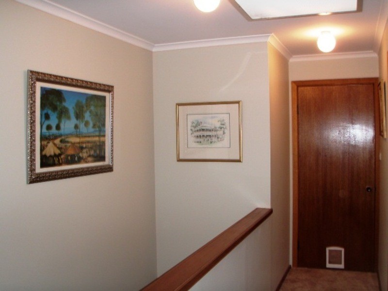 10 Maguire Court, West Moonah TAS 7009