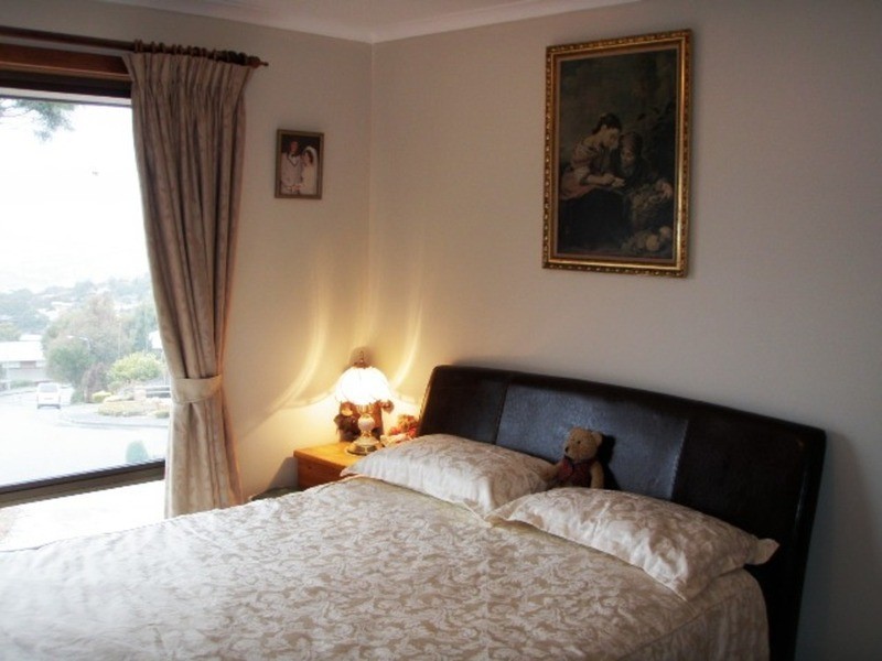 10 Maguire Court, West Moonah TAS 7009