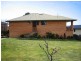 10 Maguire Court, West Moonah TAS 7009