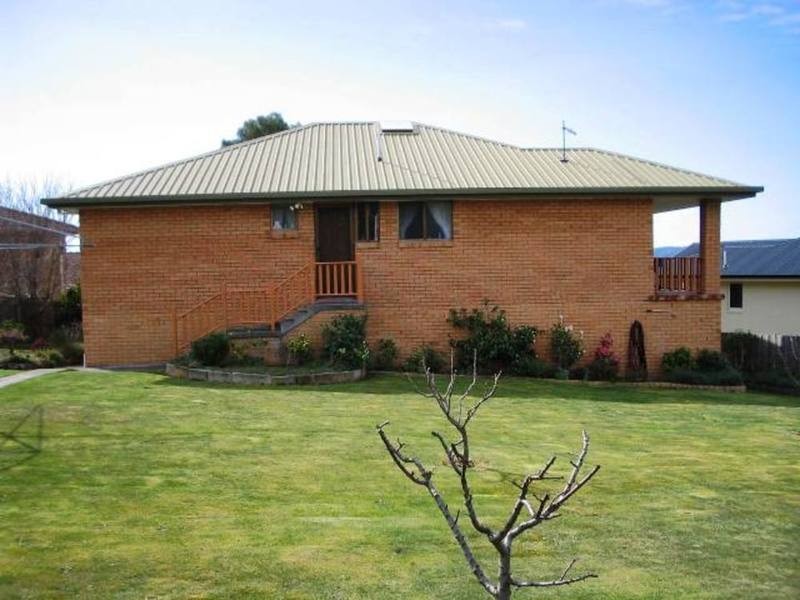 10 Maguire Court, West Moonah TAS 7009