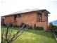 10 Maguire Court, West Moonah TAS 7009