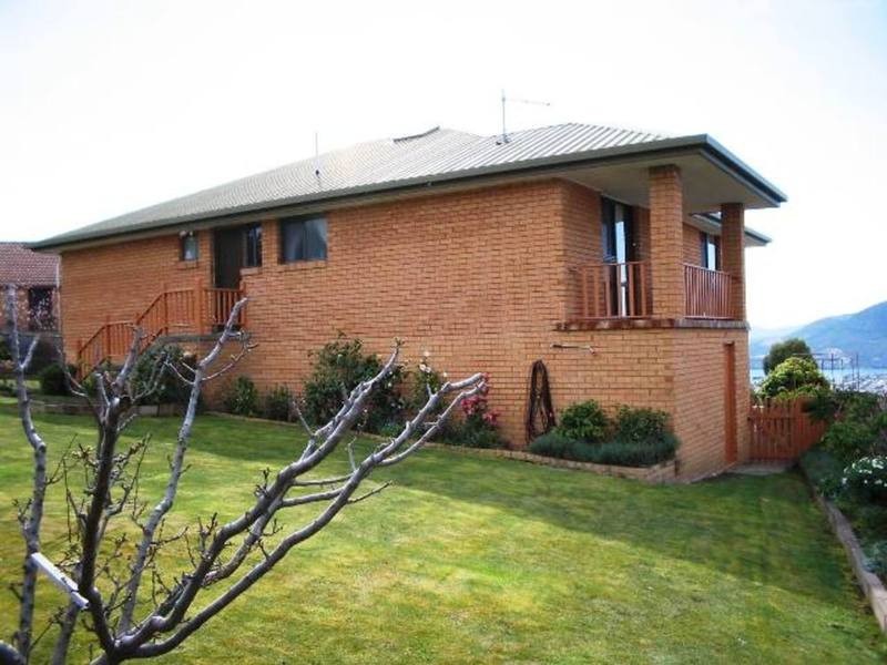 10 Maguire Court, West Moonah TAS 7009