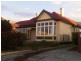 20 Main Road, Moonah TAS 7009