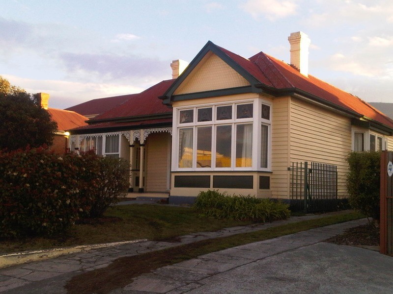 20 Main Road, Moonah TAS 7009