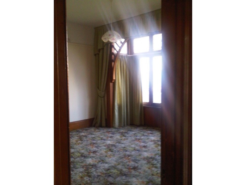 20 Main Road, Moonah TAS 7009