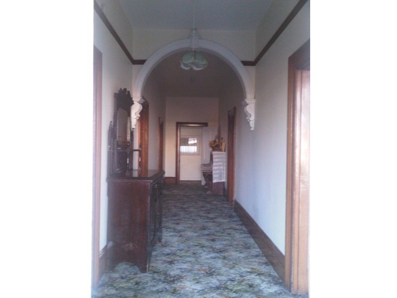 20 Main Road, Moonah TAS 7009