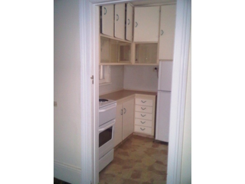 20 Main Road, Moonah TAS 7009