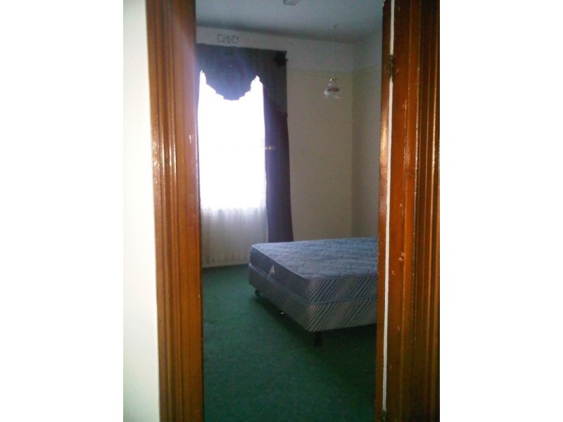 20 Main Road, Moonah TAS 7009