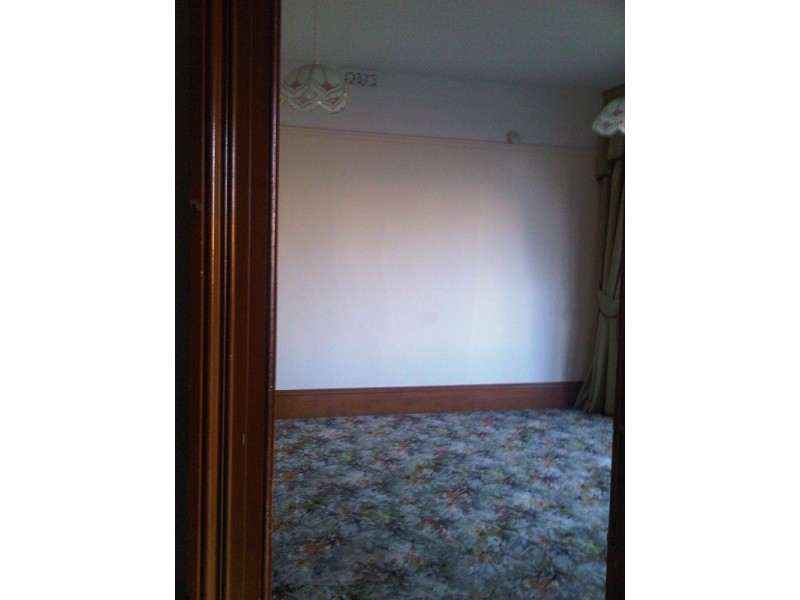 20 Main Road, Moonah TAS 7009