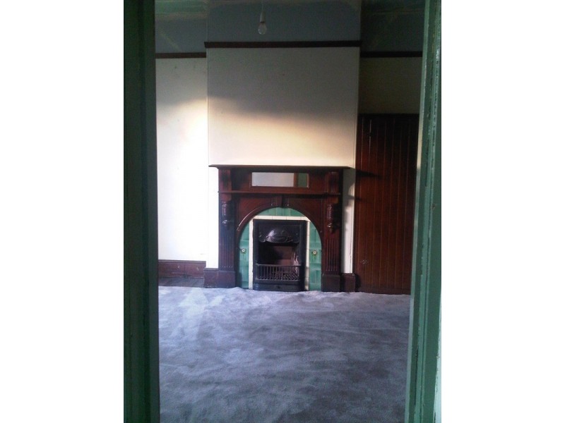 20 Main Road, Moonah TAS 7009