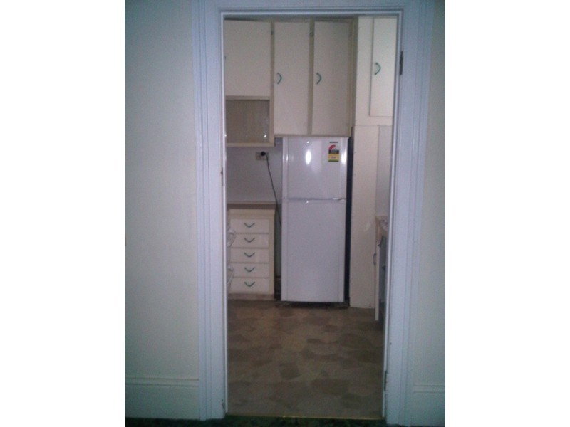 20 Main Road, Moonah TAS 7009