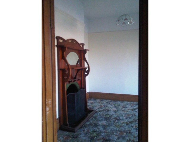 20 Main Road, Moonah TAS 7009