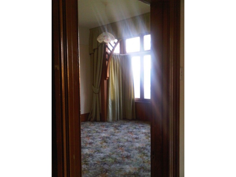 20 Main Road, Moonah TAS 7009