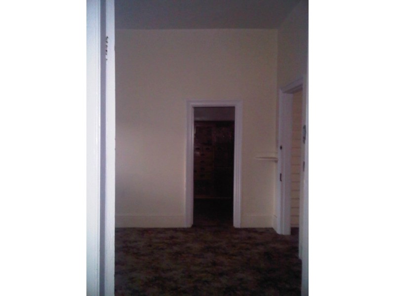 20 Main Road, Moonah TAS 7009