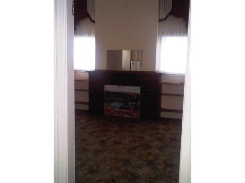 20 Main Road, Moonah TAS 7009