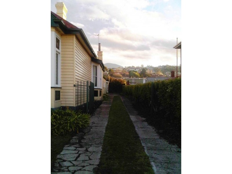 20 Main Road, Moonah TAS 7009