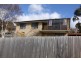 4/48a Barossa Road, Glenorchy TAS 7010