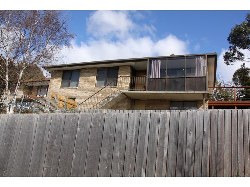 4/48a Barossa Road, Glenorchy TAS 7010