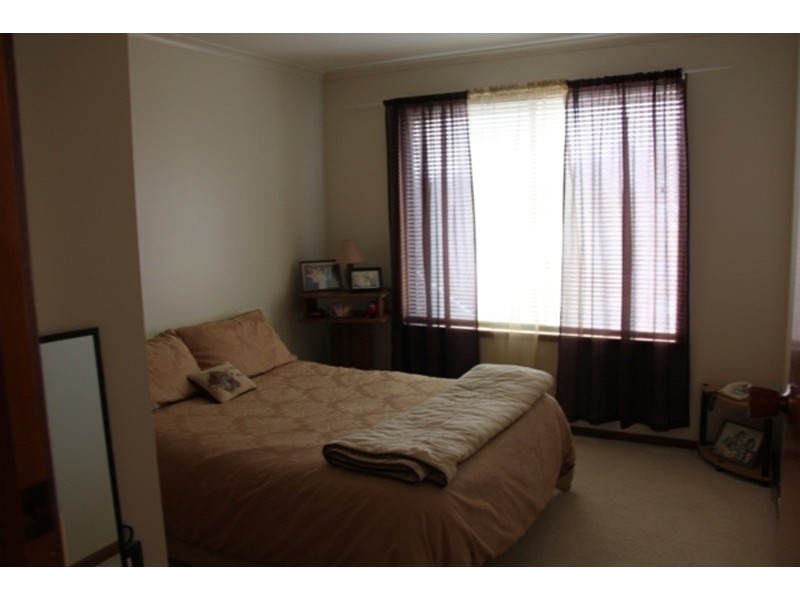 4/48a Barossa Road, Glenorchy TAS 7010