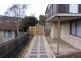 4/48a Barossa Road, Glenorchy TAS 7010