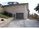 4/48a Barossa Road, Glenorchy TAS 7010
