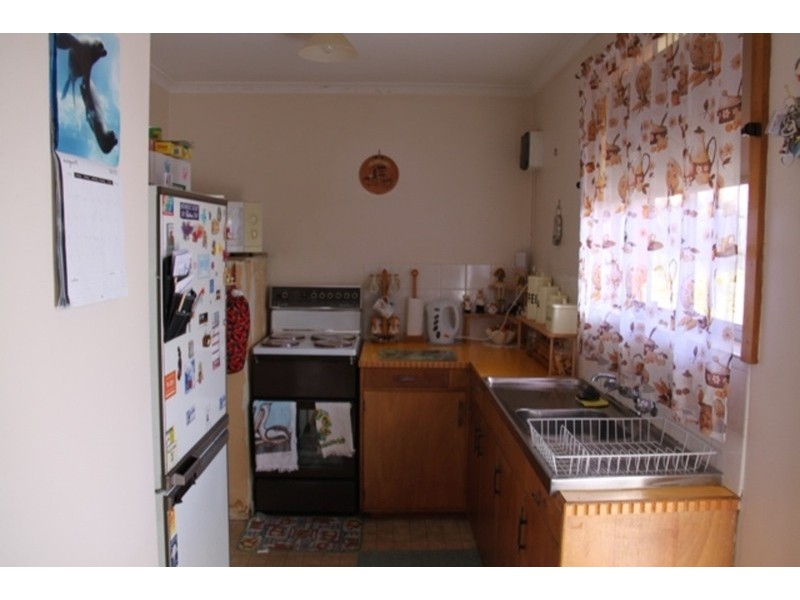 3/14 Beaufort Place, Derwent Park TAS 7009