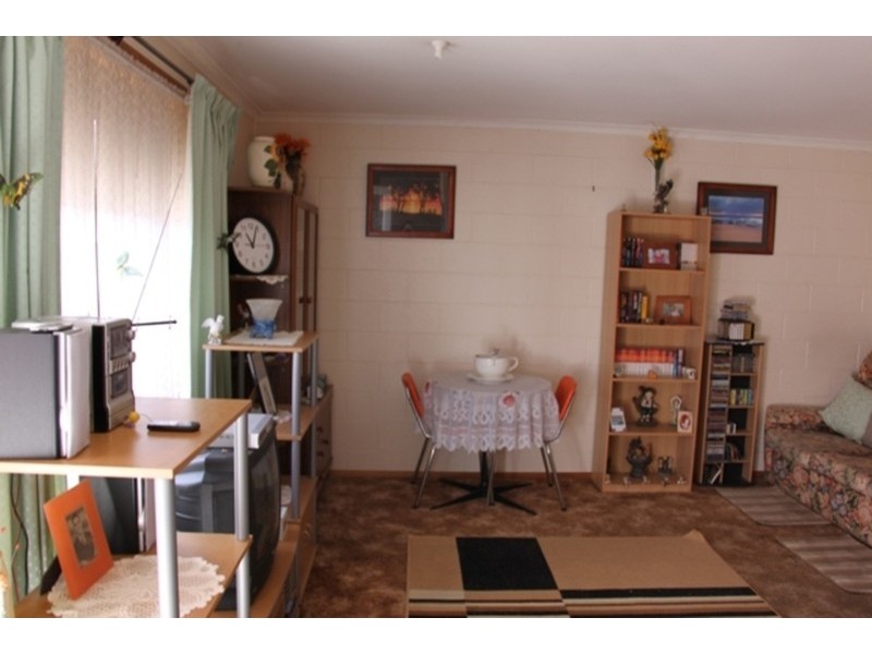 3/14 Beaufort Place, Derwent Park TAS 7009