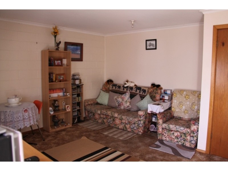 3/14 Beaufort Place, Derwent Park TAS 7009