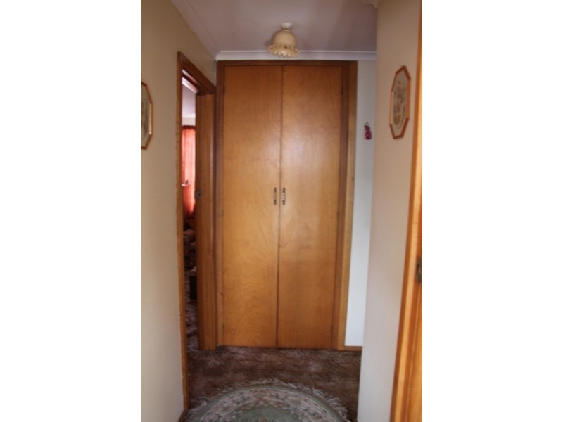 3/14 Beaufort Place, Derwent Park TAS 7009