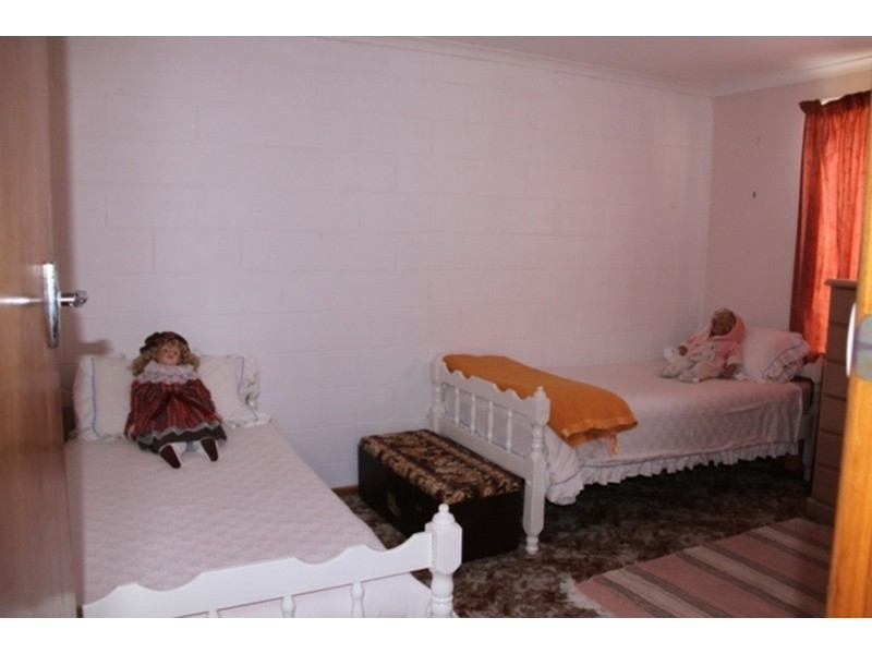 3/14 Beaufort Place, Derwent Park TAS 7009