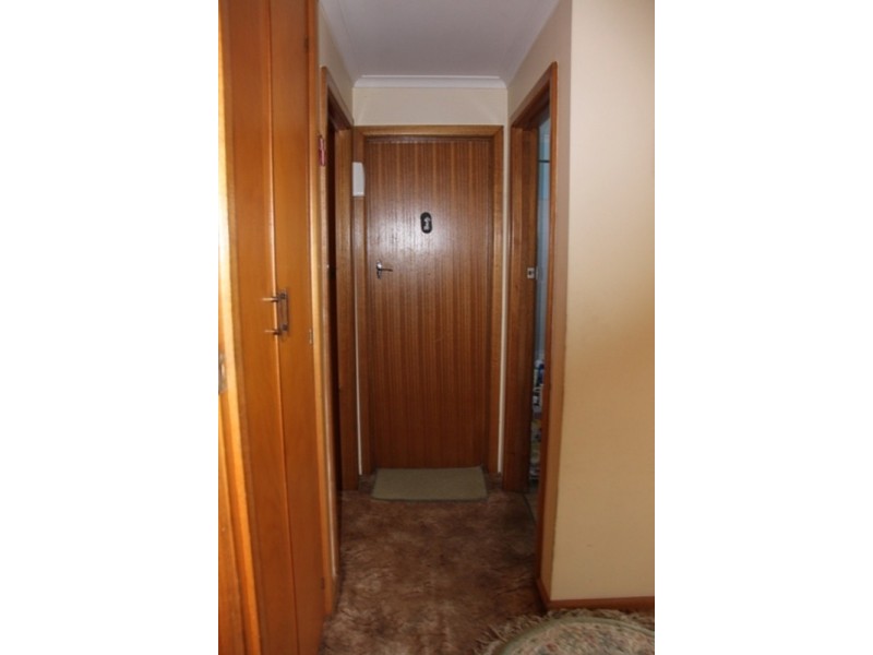 3/14 Beaufort Place, Derwent Park TAS 7009