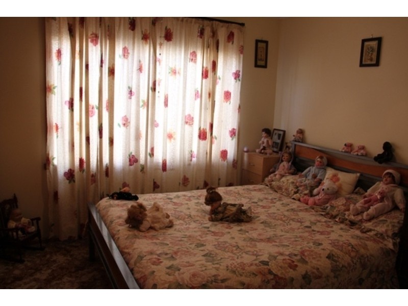 3/14 Beaufort Place, Derwent Park TAS 7009