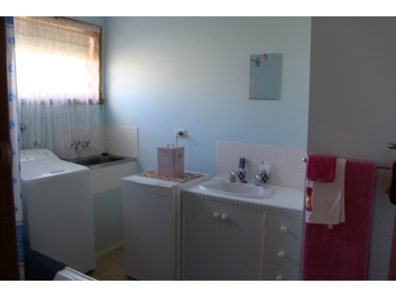 3/14 Beaufort Place, Derwent Park TAS 7009