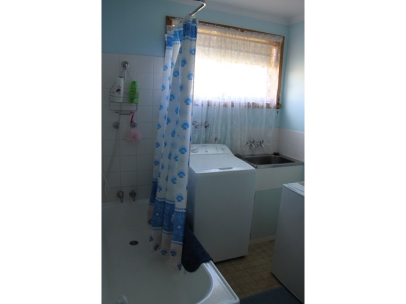 3/14 Beaufort Place, Derwent Park TAS 7009