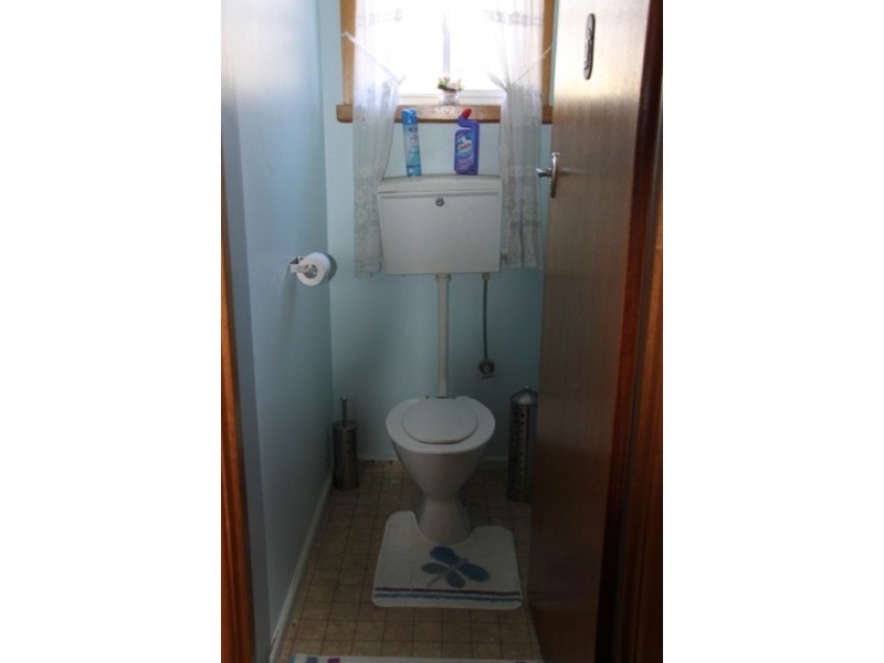 3/14 Beaufort Place, Derwent Park TAS 7009