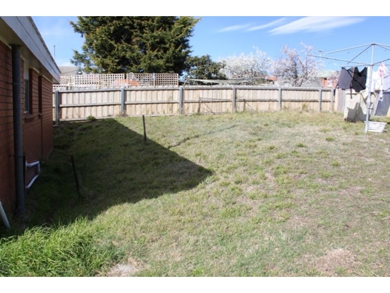 3/14 Beaufort Place, Derwent Park TAS 7009