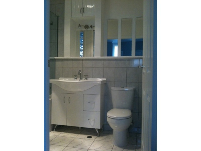 2/18 Easton Avenue, West Moonah TAS 7009