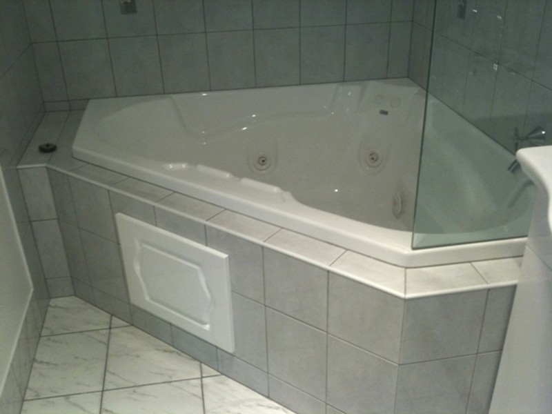 2/18 Easton Avenue, West Moonah TAS 7009