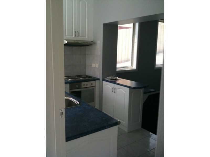 2/18 Easton Avenue, West Moonah TAS 7009