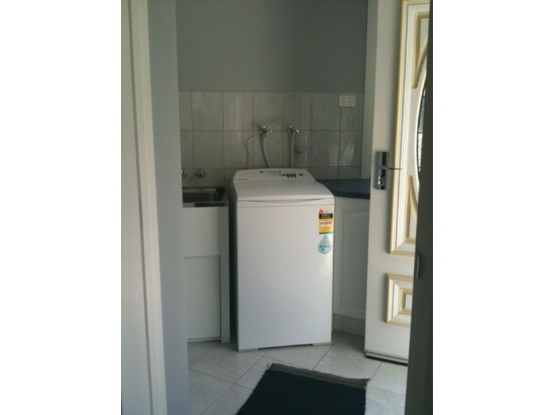 2/18 Easton Avenue, West Moonah TAS 7009