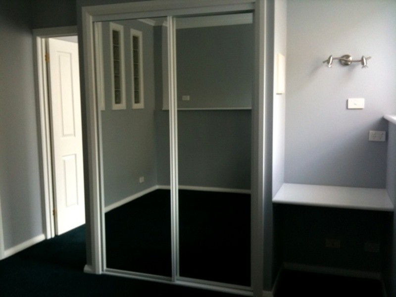 2/18 Easton Avenue, West Moonah TAS 7009