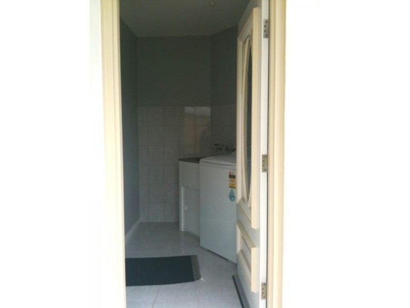 2/18 Easton Avenue, West Moonah TAS 7009