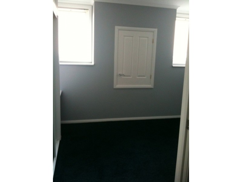 2/18 Easton Avenue, West Moonah TAS 7009