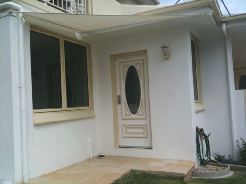 2/18 Easton Avenue, West Moonah TAS 7009