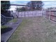 3/72  Ashbourne Grove, West Moonah TAS 7009