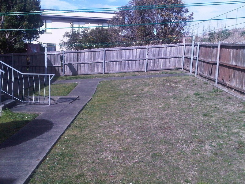 3/72  Ashbourne Grove, West Moonah TAS 7009