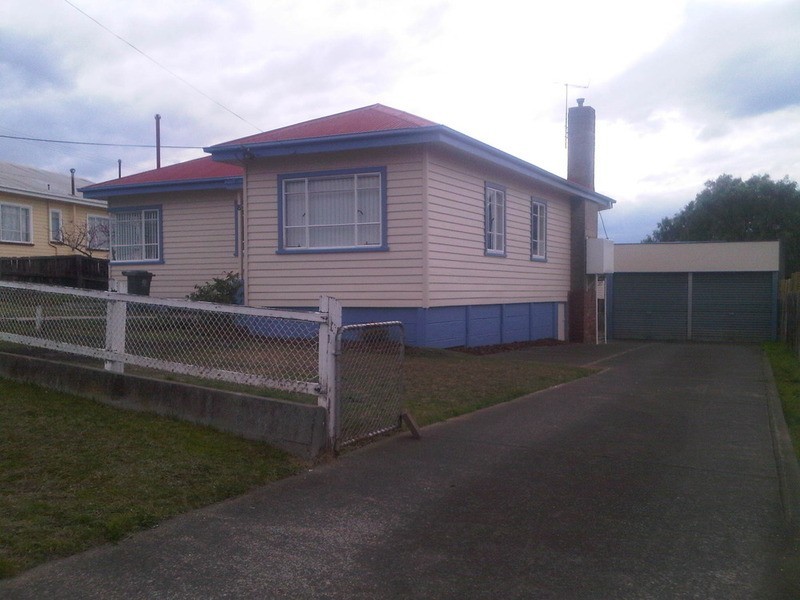 8 Havlock Avenue, Goodwood TAS 7010