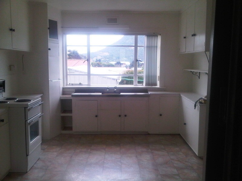 8 Havlock Avenue, Goodwood TAS 7010